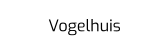 Vogelhuis