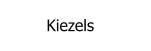 Kiezels