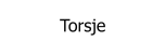 Torsje