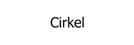 Cirkel