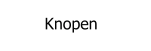 Knopen