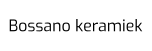 Bossano keramiek