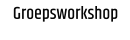 Groepsworkshop