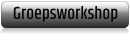 Groepsworkshop