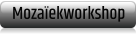 Mozaïekworkshop