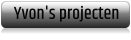 Yvon's projecten