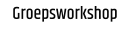 Groepsworkshop