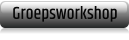 Groepsworkshop