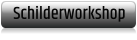 Schilderworkshop