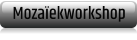 Mozaïekworkshop