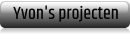 Yvon's projecten